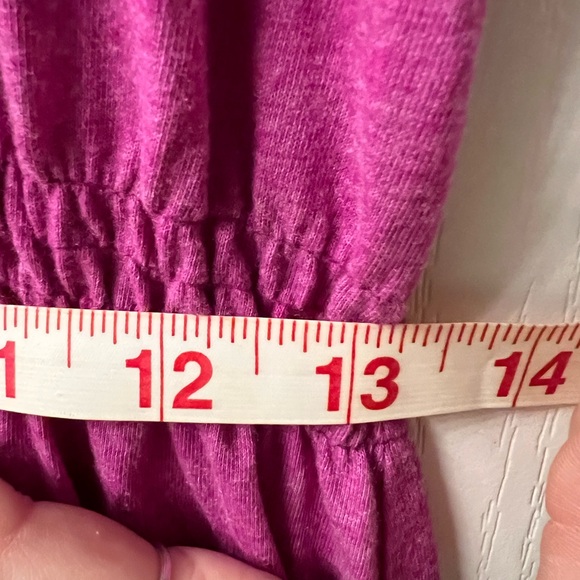 Johnny Was - Picture 5 of 8